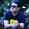 shoaibkhan8250