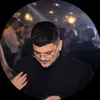 kerimerdo_7