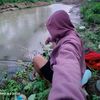 putrajagal22