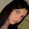 silin_w.11