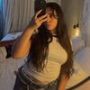 shellykasar21