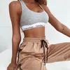 Loseweight