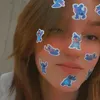 erin_liliaxx