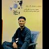 itxshehriyar_185