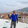 serkanpasalidonmez