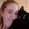 chantellebellotti02