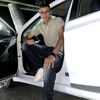 3mrahmed66