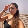 almu_mnoz