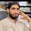 faisalbuzdar1214