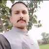 shehzadje