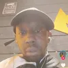 cougietwostep