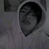 luisito57.29