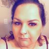 diedraaustin79