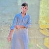 adil_king042