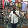muhammadnazrul05640092