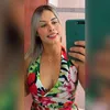 liomarbarbosa4
