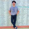 delwarahmed119
