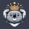 kingkoalaiii