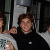 aidan.salter