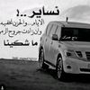 user4mzpxa5myg