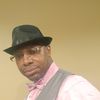 arthurguyton1