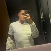 tezdamn_