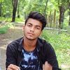aftabalam4270