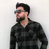 paywand.kurdi1