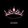 black_pink_edits_96