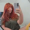cyberbeautiful.xo