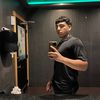 rubguz7190