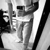 ivxxxx_