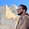 ayoubmh51