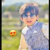 .its.marnm