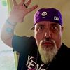 therealdustycofficial