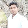 user08473245