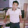 aliffabdullah1