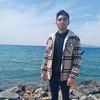 cihan_diken