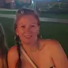 loumoo831