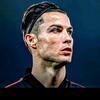 martin_cristiano_ronaldo