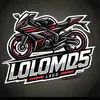 lolomd25_