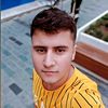 nurullahoz.24