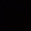 nouraelbanna3