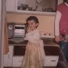 memaybeazra