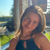 theannabutler