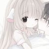 sleepyangel9