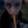 aileytheailey