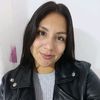 ximenapaiba97