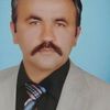 Karadayi Karadayi