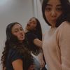 lovleypeachestwin